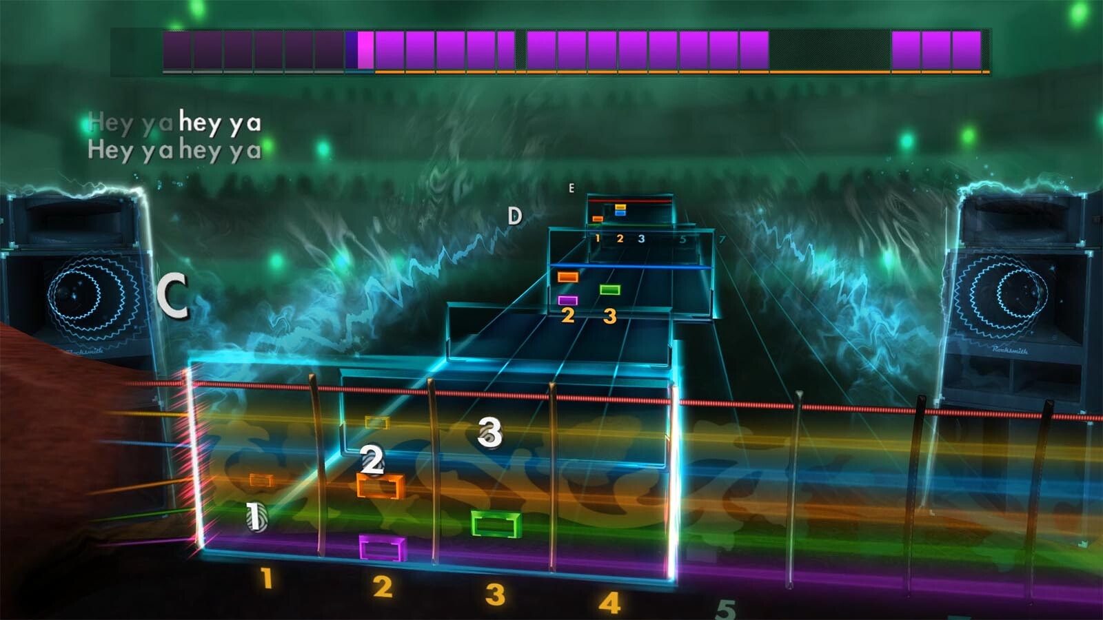 rocksmith remastered pc