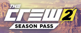 The Crew 2 - Season Pass