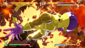 Screenshot4