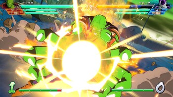 Screenshot10