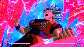 Screenshot1