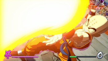 Screenshot9