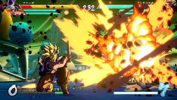 Screenshot8