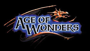 Age of Wonders