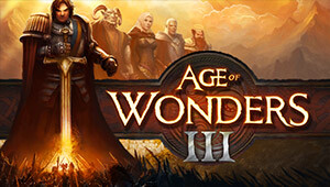 Age of Wonders III