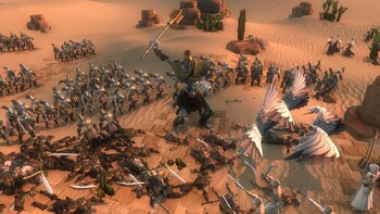 Screenshot10