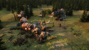 Screenshot7