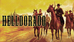 Helldorado