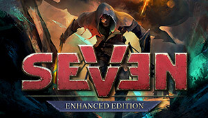 Seven: Enhanced Edition