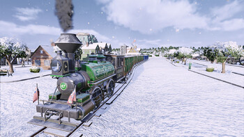 Screenshot10