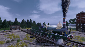 Screenshot11