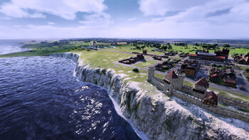 Screenshot12