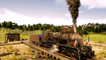 Screenshot13