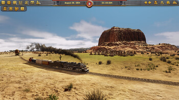 Screenshot1
