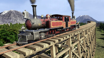 Screenshot2