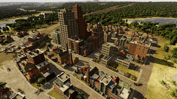 Screenshot3