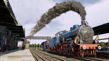 Screenshot4