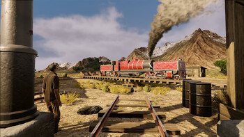 Screenshot5