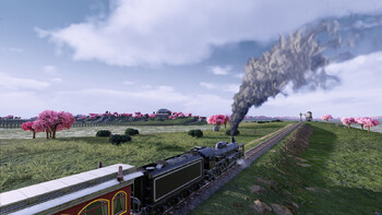 Screenshot6