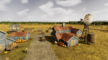 Screenshot7