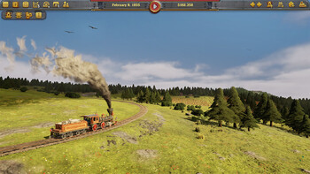 Screenshot8