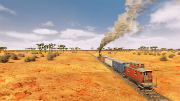 Screenshot9