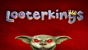 Looterkings