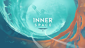 InnerSpace