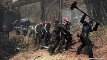 Screenshot6