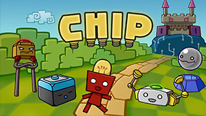 Chip