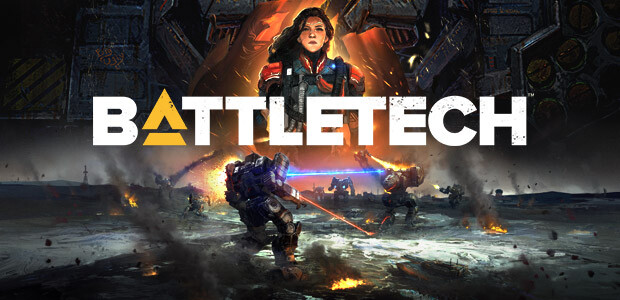 BATTLETECH