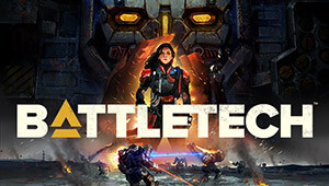 BATTLETECH