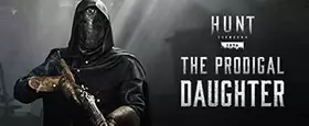 Hunt: Showdown 1896 - The Prodigal Daughter