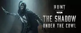Hunt: Showdown 1896 - The Shadow Under the Cowl