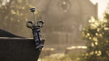 Screenshot1