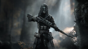 Screenshot1