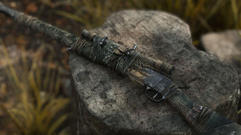 Screenshot4