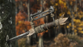 Screenshot2