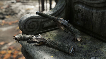 Screenshot3