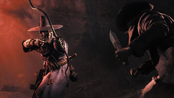Screenshot2