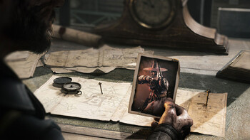 Screenshot3