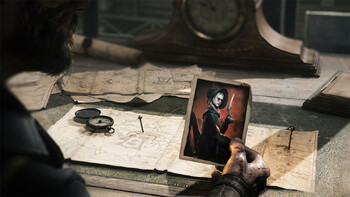 Screenshot4