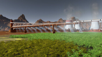 Screenshot4