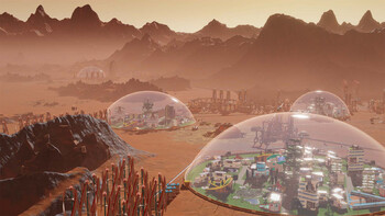 Screenshot1
