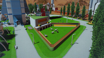Screenshot8