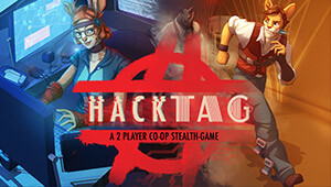 Hacktag