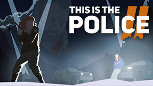 This Is the Police 2