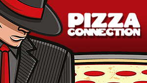 Pizza Connection