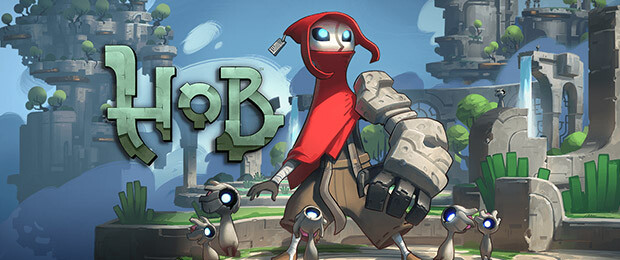 Hob