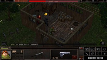 Screenshot10